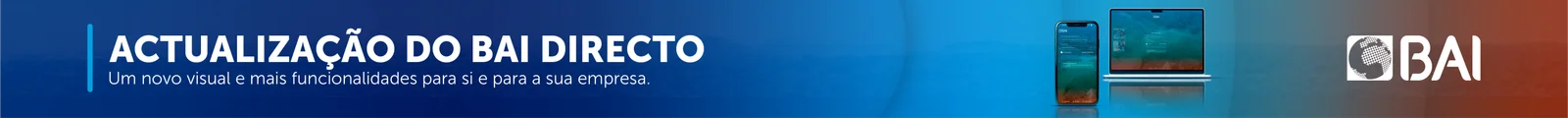 2000x150px-scaled